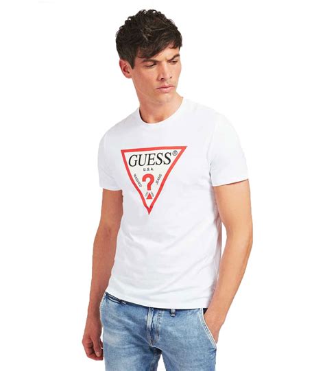 camisa guess original|guess originals 100ml.